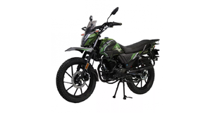 FORTE FT 250-H3