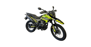 FORTE CROSS 300