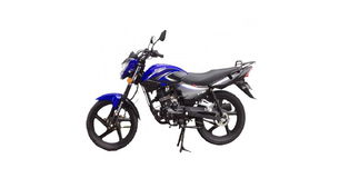 Forte FT150F