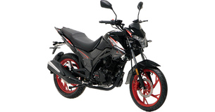 Viper V200B (ZS200A-3)
