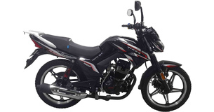 VIPER ZS200R (ZS200A RACER)