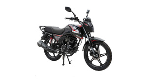 Forte FT200R