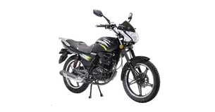 FORTE FT 150EN (FT200N)