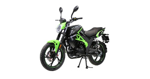 FORTE FT250-X6