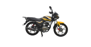 FORTE SIRIUS 150
