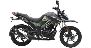 Senke (SKM) SK250-B10