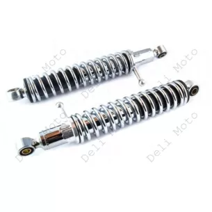 Амортизатор  (Задний) LONCIN LX200-250ZH-11 (пара) Усиленый320 mm