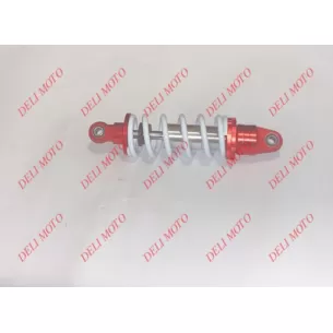 Амортизатор  задний (МОНО) Humer/Spark 110/125