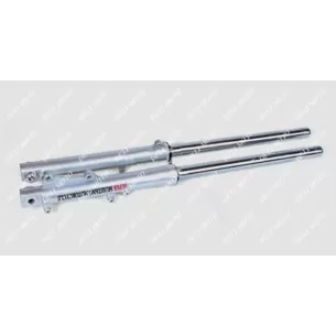 Амортизатор  передний (Вилка) MUSSTANG MT150/200-6