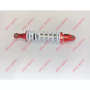 Амортизатор  передний ATV (шт) Humer/Spark 110/125