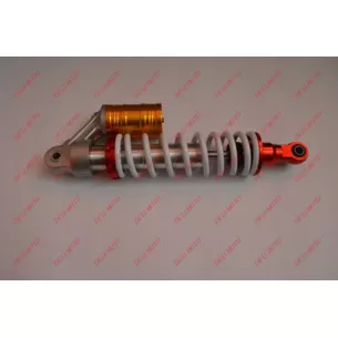 Амортизатор  передний ATV газомасляный HAMER HT175/250 (Original)