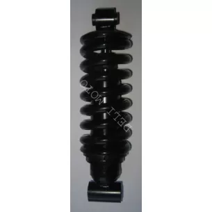 Амортизатор  задний (МОНО) MUSSTANG MT200/250-10