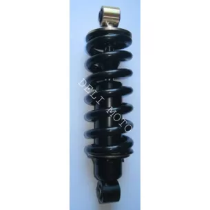 Амортизатор  задний (МОНО) MUSSTANG MT200-250 250 mm