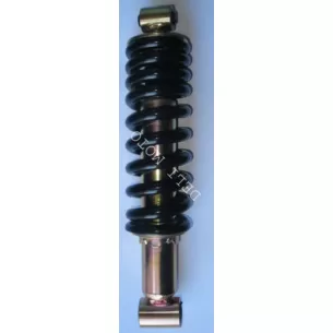 Амортизатор  задний (МОНО) MUSSTANG MT200-250 320 mm
