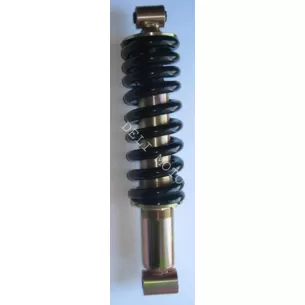 Амортизатор  задний (МОНО) MUSSTANG MT200-250 340 mm