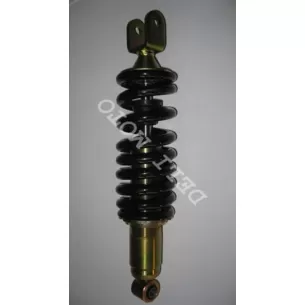 Амортизатор  задний (МОНО) Shineray XY250GY-6B