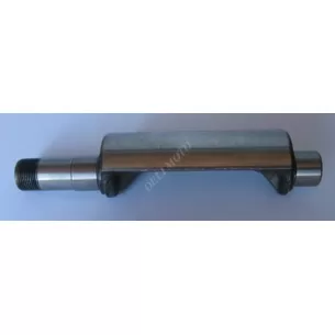 Вал балансировочный tang MT150-200
