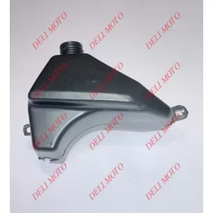 Бензобак ATV Humer/Spark 110/125