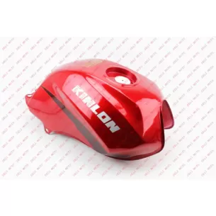 Бензобак Kinlon JL 150-70C Красный