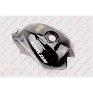 Бензобак Kinlon JL 150-70C Черный