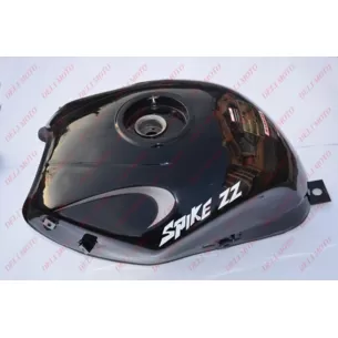 Бензобак SPIKE ZZ CBR250RR-II