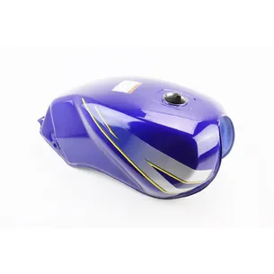Бензобак VIPER ZS125J