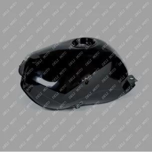 Бензобак топливный VIPER 200/250-F2