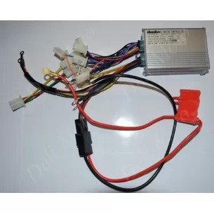 Блок электроуправления для ATV 36V 1000WAT