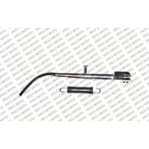 Боковая опора MUSSTANG MT200/250