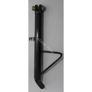 Боковая парковочная ножка tang MT200-250