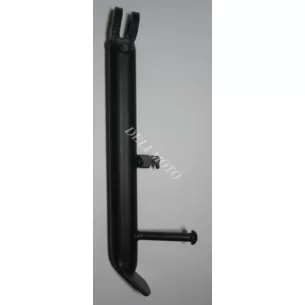 Боковая парковочная ножка VIPER 200/250-F2
