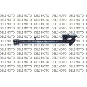 Боковая стояночная опора SPARK SP200D-26