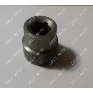 Втулка кардана под шлицы 32 mm MT150/200/250-4V