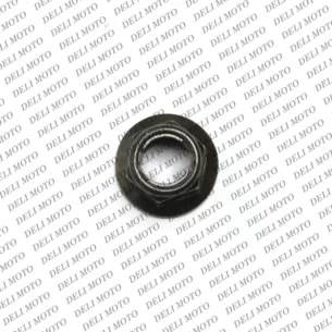 Гайка М12*1,25 Shineray XY150GY-11B
