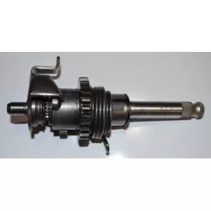 Вал заводной LONCIN LX200-250ZH-11 (Трицикл)