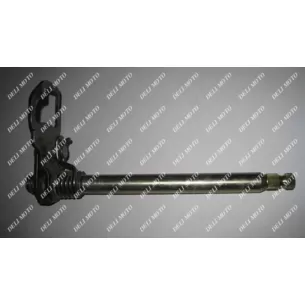 Вал передач в сборе MUSSTANG MT150/200-6