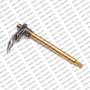 Вал переключенияя передач Shineray XY150GY-11B