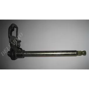 Вал переключенияя скоростей tang MT150-200