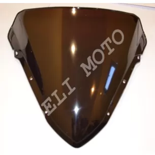 Ветровое стекло MUSSTANG MT200/250-10/F2 (Тонировка)