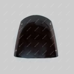Ветровое стекло MUSSTANG REGION MT150-8