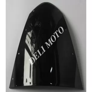 Ветровое стекло SPIKE ZZ CBR250RR-2 cc