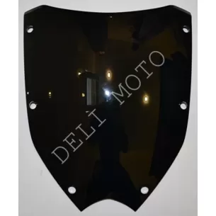 Ветровое стекло VIPER VM200-10
