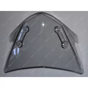Ветровое стекло ZONGSHEN ZS200-48A