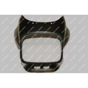 Обтекатель передней фары VIPER ZS125J