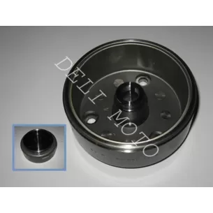 Магнето ZONGSHEN ZS200GY-A