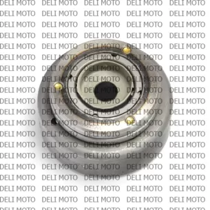 Ротор статора(магнит) Shineray XY200GY-6С