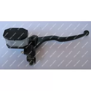 Ручка гидравлическая переднего тормоза MUSSTANG MT150-5 (ORIGINA