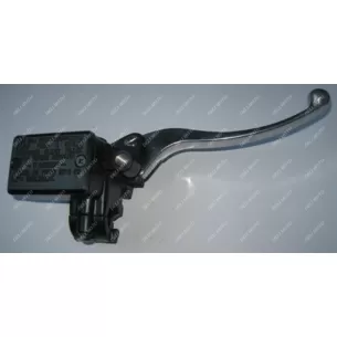 Гидравлическая ручка SPARK SP200D-26