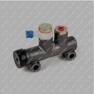 Главный тормозной цилиндр MUSSTANG MT150/200/250-4V