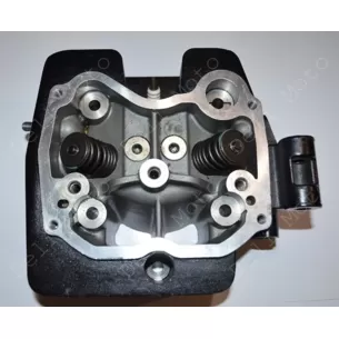Головка в сборе LONCIN LX200-250ZH-11 (Трицикл)